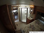 2008 CrossRoads Cruiser Photo #6