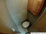2008 CrossRoads Cruiser Photo #7