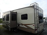 2013 CrossRoads Cruiser Photo #3