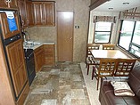 2013 CrossRoads Cruiser Photo #4