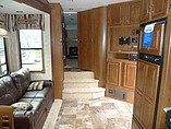 2013 CrossRoads Cruiser Photo #5