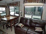 2013 CrossRoads Cruiser Photo #6