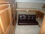 2013 CrossRoads Cruiser Photo #8