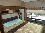 2013 CrossRoads Cruiser Photo #10