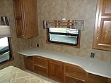 2013 CrossRoads Cruiser Photo #11