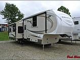15 CrossRoads Cruiser