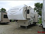 2015 CrossRoads Cruiser Photo #2
