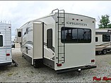 2015 CrossRoads Cruiser Photo #3