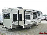 2015 CrossRoads Cruiser Photo #4