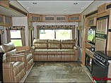 2015 CrossRoads Cruiser Photo #6