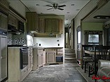 2015 CrossRoads Cruiser Photo #26