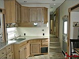 2015 CrossRoads Cruiser Photo #27