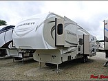 2015 CrossRoads Cruiser Photo #2