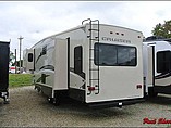 2015 CrossRoads Cruiser Photo #3