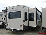 2015 CrossRoads Cruiser Photo #4