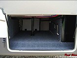 2015 CrossRoads Cruiser Photo #5