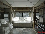 2015 CrossRoads Cruiser Photo #6