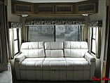 2015 CrossRoads Cruiser Photo #7