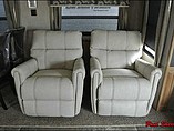 2015 CrossRoads Cruiser Photo #10