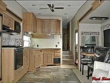 2015 CrossRoads Cruiser Photo #25