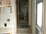 2015 CrossRoads Cruiser Photo #26