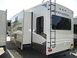 2016 CrossRoads Cruiser Photo #2