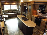 2015 CrossRoads Cruiser Photo #4
