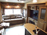 2015 CrossRoads Cruiser Photo #7