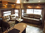 2015 CrossRoads Cruiser Photo #10