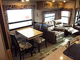 2015 CrossRoads Cruiser Photo #11