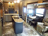 2015 CrossRoads Cruiser Photo #12