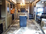 2015 CrossRoads Cruiser Photo #13