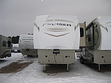 2015 CrossRoads Cruiser Photo #10