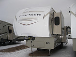 2015 CrossRoads Cruiser Photo #11