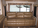 2015 CrossRoads Cruiser Photo #16