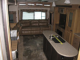 2015 CrossRoads Cruiser Photo #17