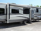 15 CrossRoads Cruiser