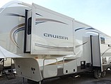 2015 CrossRoads Cruiser Photo #2