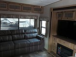 2015 CrossRoads Cruiser Photo #5