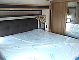 2015 CrossRoads Cruiser Photo #10