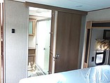 2015 CrossRoads Cruiser Photo #11