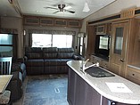2015 CrossRoads Cruiser Photo #3