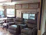 2015 CrossRoads Cruiser Photo #7