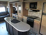 2016 CrossRoads Cruiser Photo #4