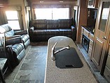 2016 CrossRoads Cruiser Photo #5