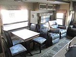 2016 CrossRoads Cruiser Photo #6
