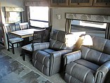 2016 CrossRoads Cruiser Photo #9
