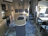 2016 CrossRoads Cruiser Photo #10