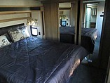 2016 CrossRoads Cruiser Photo #11