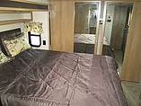 2016 CrossRoads Cruiser Photo #13